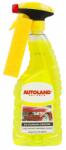 Autoland Rovarirtó 750ML
