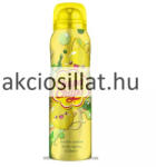 Chupa Chups Lemon dezodor 150ml