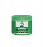 BOLL Kerámia Kenőanyag 500g Magas Hőmérsékletű Korróziógátló Tubus