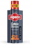 Alpecin sampon 375 ml hajnövekedés serkentésére (4008666213921)
