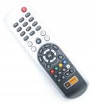 Cyfrowy Polsat Távirányító Cyfrowy Polsat eredeti Thomson Samsung