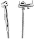 SAPHO bidéfej és dupla szelep 1209-04 (8590913803369)