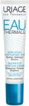 Uriage Eau Thermale Aktív Hidratáló Szemkörnyékápoló Krém 15 ml (3661434005015)