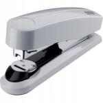 NOVUS Tűzőgép Novus B4FC, Szürke (zsk2210060)