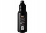 ADBL Pre Spray Pro Folyadék kárpittisztításhoz 500ml