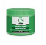 BOLL Grafitszőnyeg 500G Korróziógátló