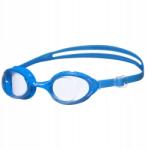 arena Univerzális úszószemüveg uszodába felnőtteknek Arena (003149170)