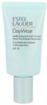 Estée Lauder Estee Lauder Daywear Sheer Tint Spf 15 színező krém 15ml