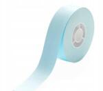 Niimbot Hőcímke Niimbot 15 mm x 7, 5 m kék (T15-7.5)