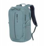 ALPINUS Túra hátizsák Alpinus Grenoble 25 l zöld (NH11387)