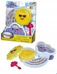 Hasbro Hasbro Play-Doh Konfetti hab Slime F5949 (F5949)