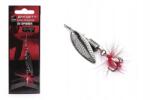 Dam Forgó Dam Effzett Uv SPINNERS-3, 0 g (65985)
