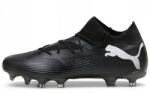PUMA Future 7 Match Fg/ag focicipő 43- méret (107919-02)