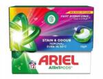 Ariel színes mosókapszulák, 12 db, színvédő (8700216803953)