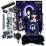  Adventi Naptár 2024 Ékszerek Nőknek Tini Karkötők Charms (KALENDARZ ADWENTOWY 2024 BIŻUTERIA)