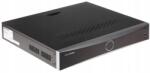 Hikvision Ip Dvr Hikvision DS-7716NXI-K4 (6931847175016)