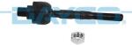 DAYCO Bieleta de directie DAYCO DSS2775 (DSS2775)