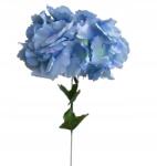 MartineX Hortenzia Termékfej NAGY23cm Nagy virág művirág (#8)