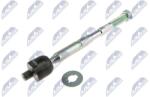 NTY Bieleta de directie NTY SDK-TY-108 (SDK-TY-108)