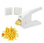 Tescoma Burgonya szeletelő hasábburgonyához Tescoma Handy 2db (643560)