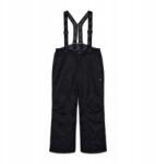 Lego Wear Gyerek sínadrág Lego Lwparaw 702 black 140