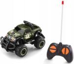 Revell Control Rc autó Dodge Ram Field Hunter 1: 43 27MHz 23491 (23491)