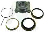 MOTAQUIP Set rulment roata MOTAQUIP LVBW1808 (LVBW1808)