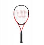 Wilson Teniszütő gyerekeknek Wilson Pro Staff Precision Junior 26 L0 (WR133610H)