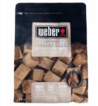 Weber Természetes grillgyújtó adalékok nélkül 48 db Weber 17612 (17612)