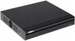Dahua Ip Dvr 8 csatorna NVR4108HS-8P-4KS3 Dahua (NVR4108HS-8P-4KS3)