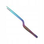 Dellinger Gasztronómiai szakács csipesz Titán 210 (SXLP-PMX87)