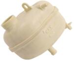MTR Vas de expansiune, racire MTR 12220914 (12220914)