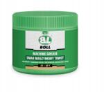 BOLL Gépi Kenőanyag Towot Tofot 500G