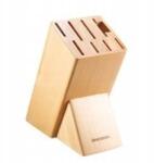 Tescoma 8 db-os konyhakés blokk baromfivágó olló Tescoma (869514.00)