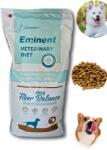 Eminent Veterinary Diet Dog Fiber Balance 11kg Kutyaeledel XXL