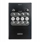 Edifier Távirányító R2750DB Hangszórókhoz Kommunikációhoz (5906168433306)