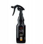 ADBL Interior Matt Max 500ml matt felületű öntet műanyagokhoz