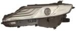 DEPO Far Depo 112-1162LMLEMN1 (112-1162LMLEMN1)