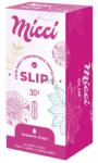 Micci Slip tisztasági betét, 30 db (00128)
