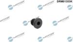 Dr. Motor Automotive surub de golire, baia de ulei Dr. Motor Automotive DRM01353K (DRM01353K)