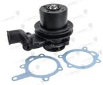 Autopumps UK Pompă de apă, răcire motor Autopumps UK AWP1146 (AWP1146)