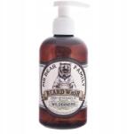 Mr. Bear Family Mr Bear Family Wilderness Szakállszem Sampon 250ML