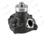 Autopumps UK Pompă de apă, răcire motor Autopumps UK AWP2030 (AWP2030)