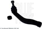 BLUE PRINT Cap de bara BLUE PRINT ADN187245 (ADN187245)
