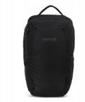 Regatta Voyad Regatta túrahátizsák 20L 20 l fekete (EU294_800)