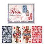 Piatnik Cards játék Rose Solitaire teljes Pl kiadás