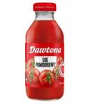 Dawtona paradicsomlé 300 ml (5901713020307)