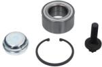 KAVO PARTS Set rulment roata KAVO PARTS WBK-10045 (WBK-10045)