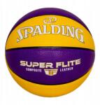 Spalding Kosárlabda labda Spalding Flite 76930Z 7 (76930Z)
