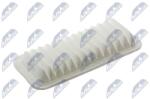 NTY Filtru aer NTY FAF-TY-062 (FAF-TY-062)